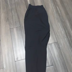 Lululemon ABC Joggers